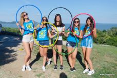 Funside_Balaton_tabor_2016_082