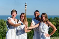 Funside_Balaton_tabor_2016_083