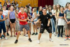 Funside_Balaton_tabor_2016_086