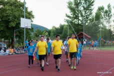 Funside_Balaton_tabor_2016_087