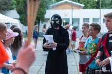 Funside_Balaton_tabor_2016_095