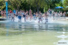 Funside_Balaton_tabor_2016_104