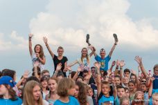 Funside_Balaton_tabor_2016_106