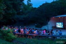Funside_Balaton_tabor_2016_110