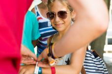Funside_Balaton_tabor_2016_116