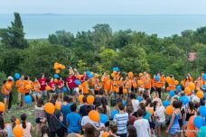 Funside_Balaton_tabor_2016_117