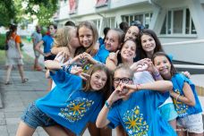 Funside_Balaton_tabor_2016_119