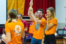 Funside_Balaton_tabor_2016_120