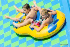 Funside_Balaton_tabor_2016_121