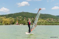 Funside_Balaton_tabor_2016_122
