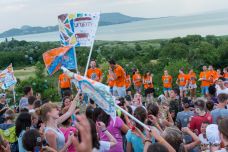 Funside_Balaton_2018_002
