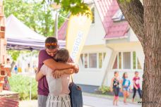 Funside_Balaton_2018_003