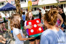 Funside_Balaton_2018_009