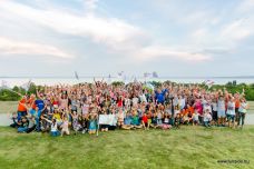 Funside_Balaton_2018_011