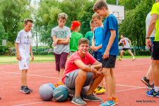 Funside_Balaton_2018_015