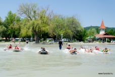 Funside_Balaton_2018_019
