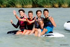 Funside_Balaton_2018_038