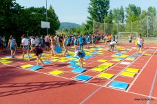 Funside_Balaton_2018_047