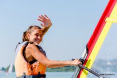 Funside_Balaton_2018_058