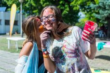 Funside_Balaton_2018_059