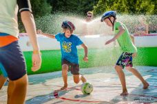 Funside_Balaton_2018_064