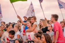 Funside_Balaton_2018_071