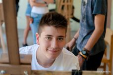 Funside_Balaton_2018_073