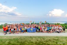 Funside_Balaton_2018_074