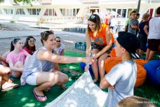 Funside_Balaton_2018_076
