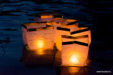 Funside_Balaton_2018_078