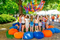 Funside_Balaton_2018_079
