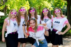 Funside_Balaton_2018_083