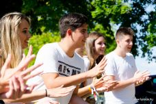 Funside_Balaton_2018_084