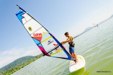 Funside_Balaton_2018_086