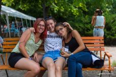 Funside_Balaton_2018_087