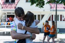 Funside_Balaton_2018_089