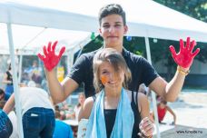 Funside_Balaton_2018_097
