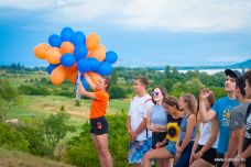 Funside_Balaton_2018_103