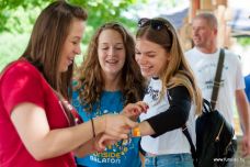 Funside_Balaton_2018_110
