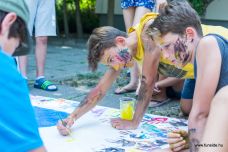 Funside_Balaton_2018_111