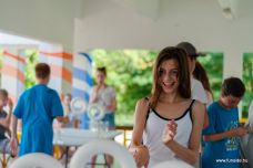Funside_Balaton_2018_121