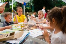 funside_budapest_011