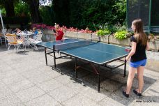 funside_budapest_012