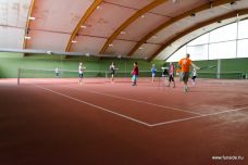 funside_budapest_063