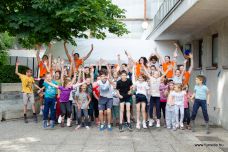 FunsideBudapest2015_004.jpg