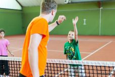 FunsideBudapest2015_007.jpg