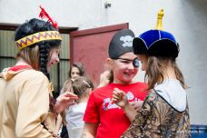 FunsideBudapest2015_012.jpg