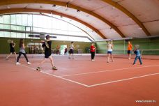 FunsideBudapest2015_013.jpg