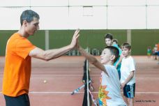 FunsideBudapest2015_014.jpg