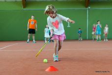 FunsideBudapest2015_016.jpg